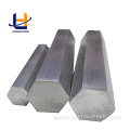 Polygonal Stainless Steel Bar and Grill Stainless Steel Polygonal Metal Rod Factory